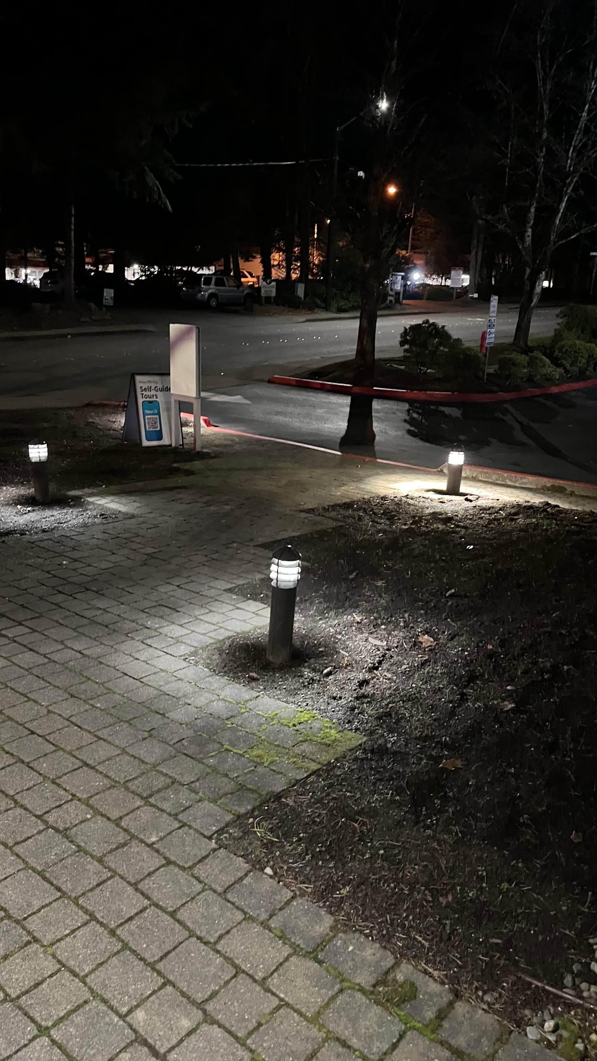 24/7 Lighting Repairs for Safer Spaces image