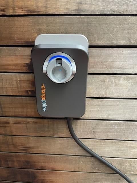 Gallery photos for Boost Your Property Value with EV Chargers: Image #1