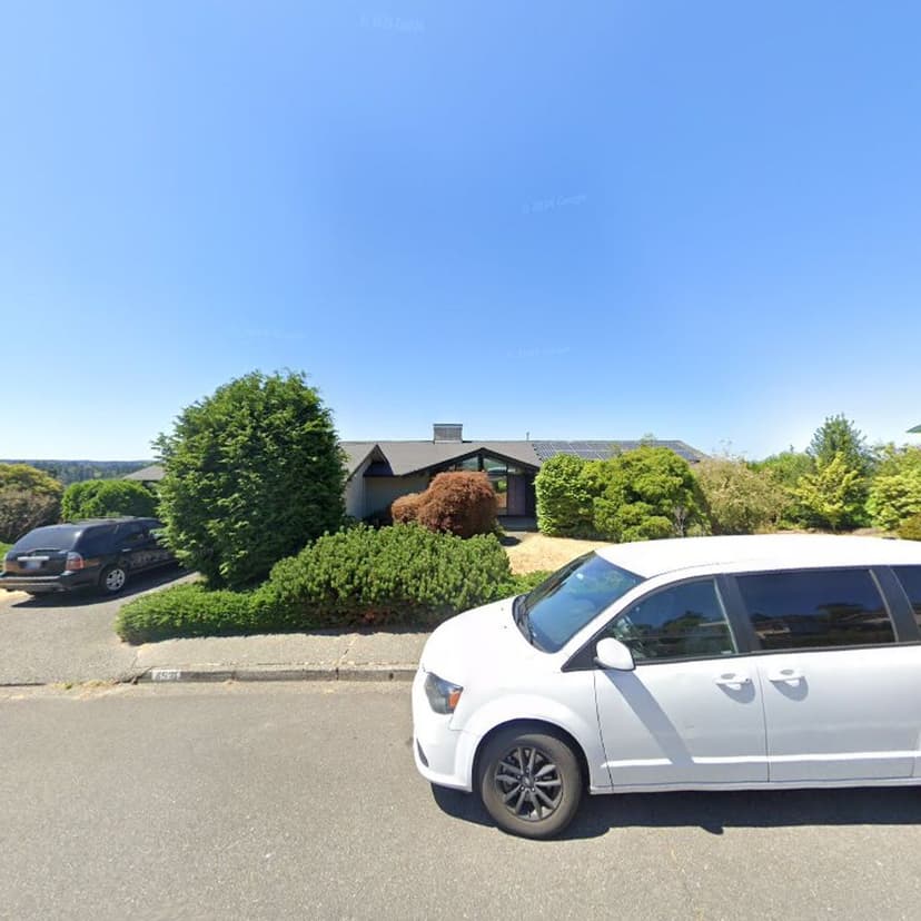 Award-Winning EV Charger Installations's image