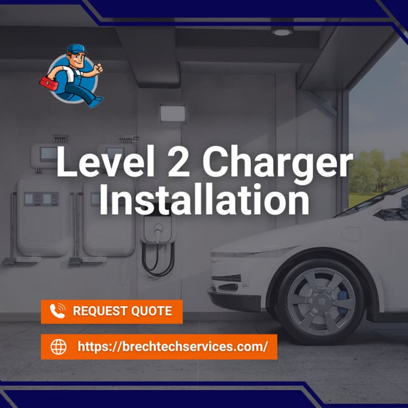 Highly Skilled Technicians's image