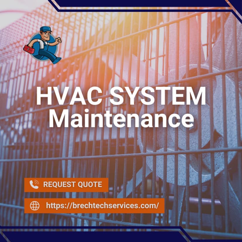 Top Rated Customer Service's image